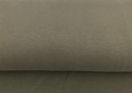 Modal Sweat Scupro khaki