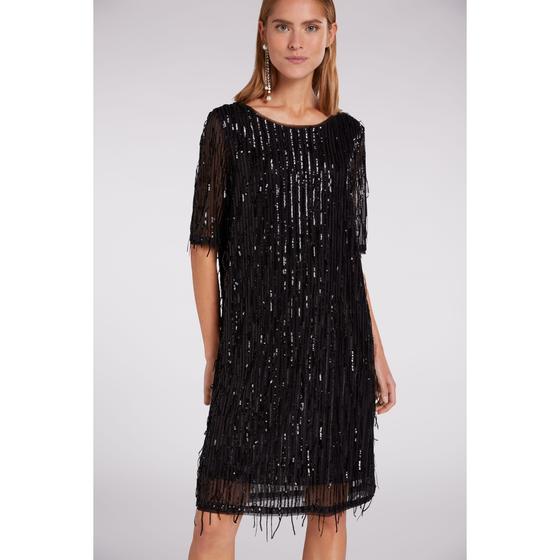 OUI Kleid