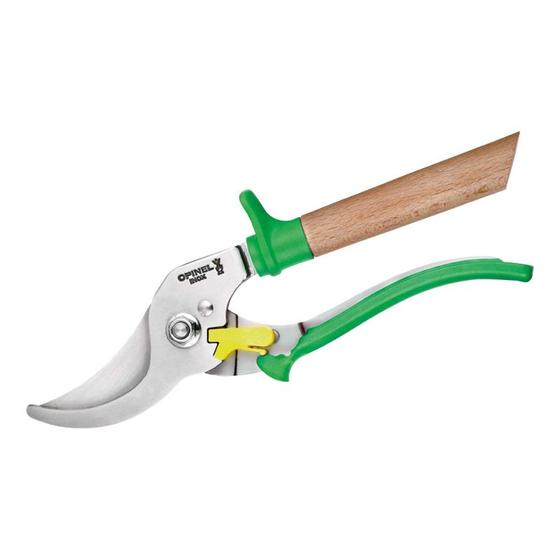 Opinel Gartenschere