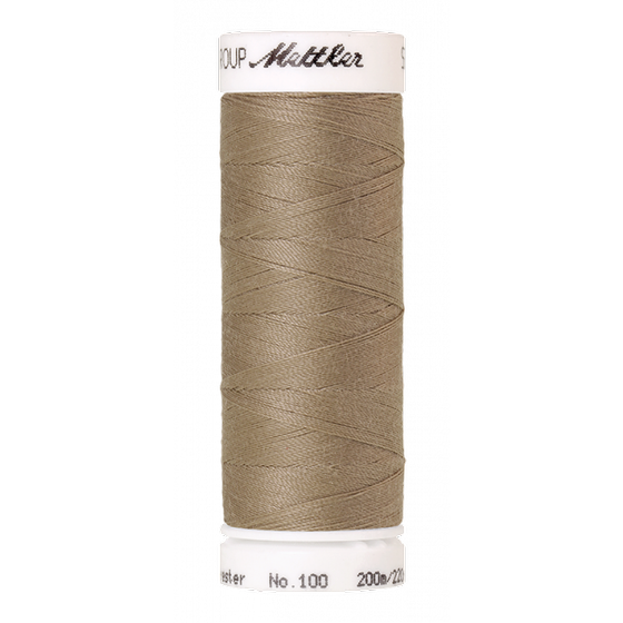 Mettler Seralon No.379 , 200m
