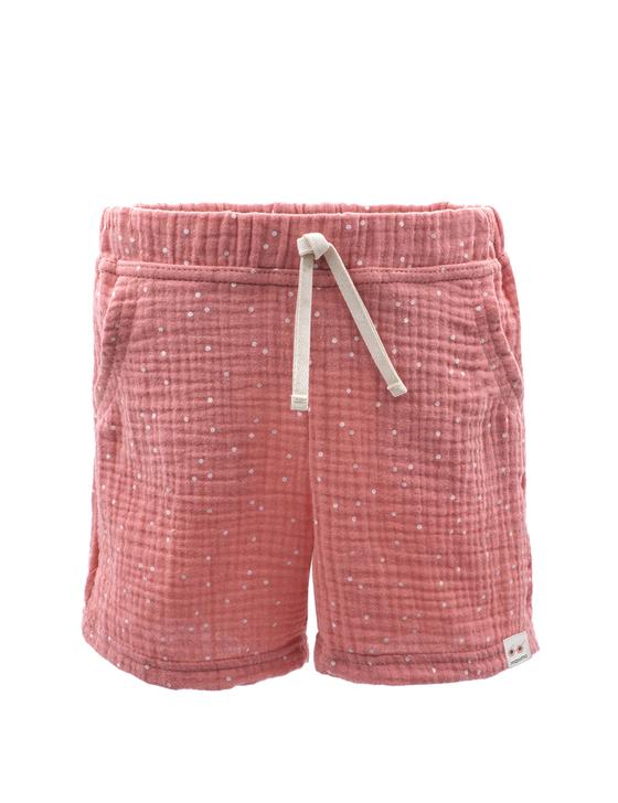 Art. 39200-135800