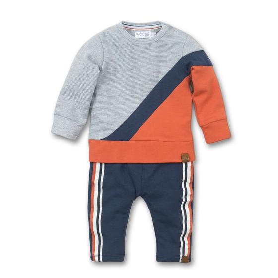 2-teiliges Babyset, Jogging-Outfit