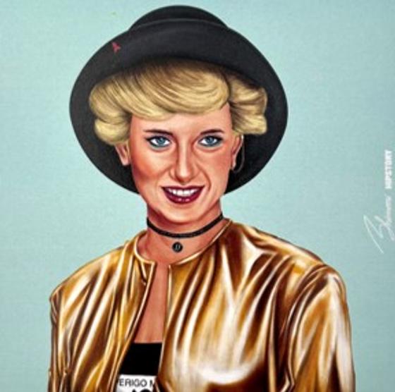 Grußkarte_HipstoryArt_DEKORAUM