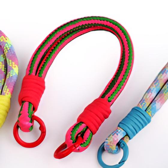 Kordel Schlüsselband