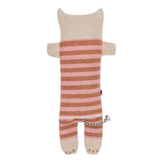 David Fussenegger Babydecke Dreamset Katze