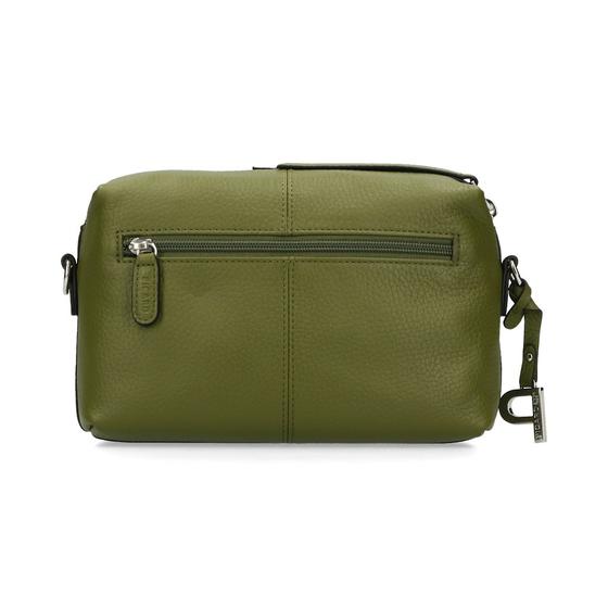 PICARD 7350 der Serie TEXEL in der Farbe olive