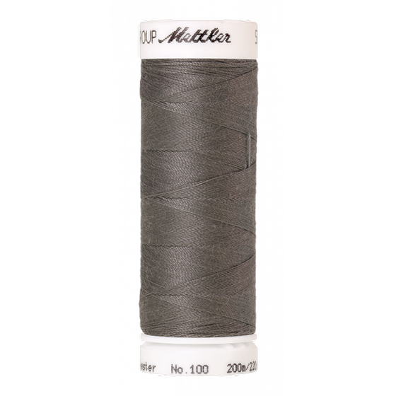 Mettler Seralon No.322 , 200m