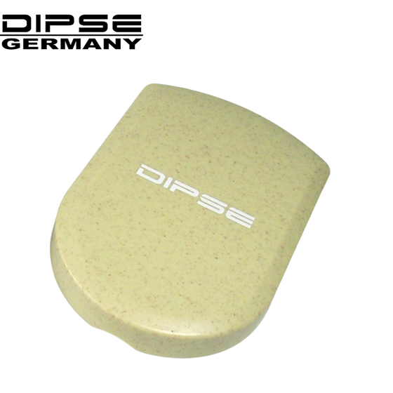 Digitalwaage, DIPSE, Eco-Serie, 500 x 0,1g