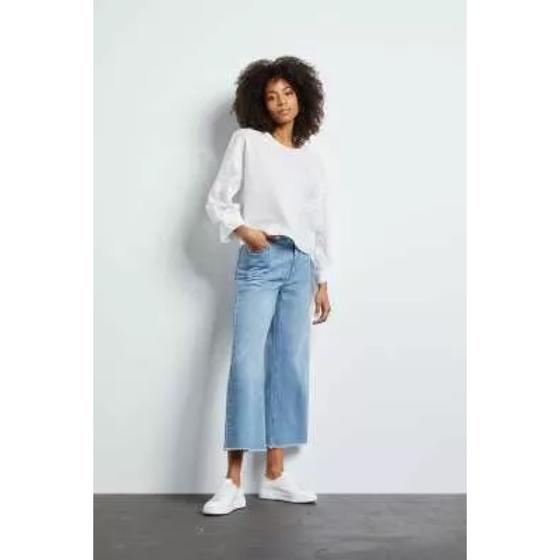 Cinque Bluse