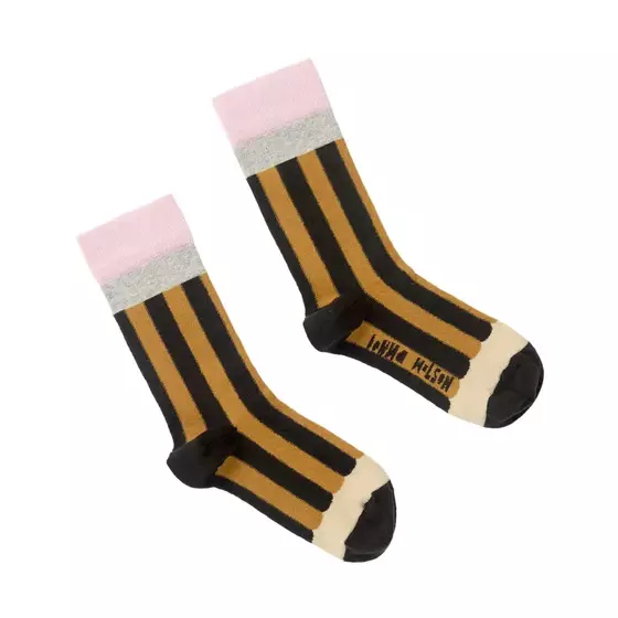 Donna Wilson Socks EU Size 36-41