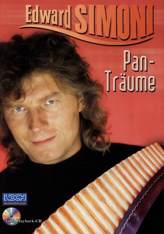 Pan-Träume