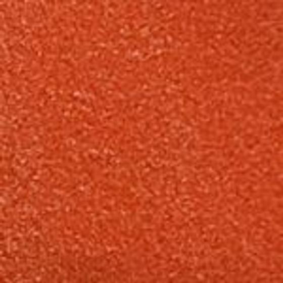 Siser Stripflock Pro A4 orange