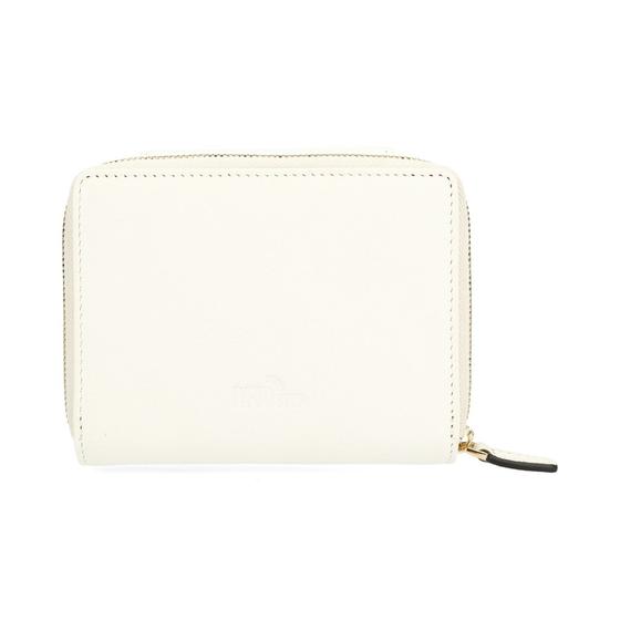 PICARD 1296 der Serie JAVA 1 in der Farbe white lily