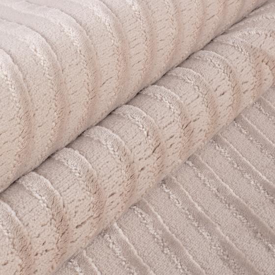 Sahara bej beige 