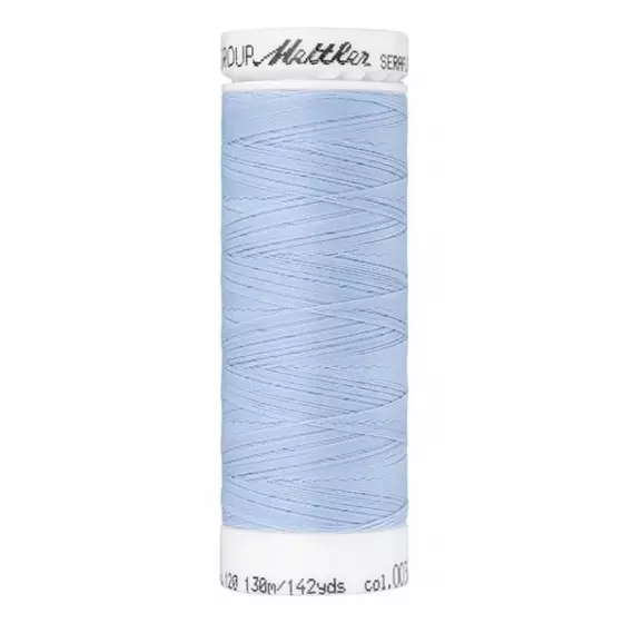 Mettler Seraflex No.36 , 130m
