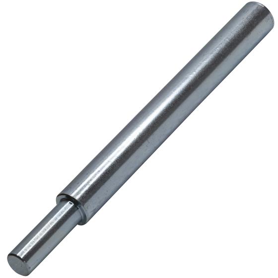 Beton Befestigungsset für Kernbohrständer<br>Bohrdurchmesser 15 mm<br>100 Dübel