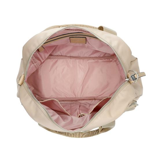 PICARD 3363 der Serie LEGERE in der Farbe sand