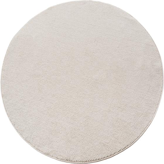 Porto krem creme weiss