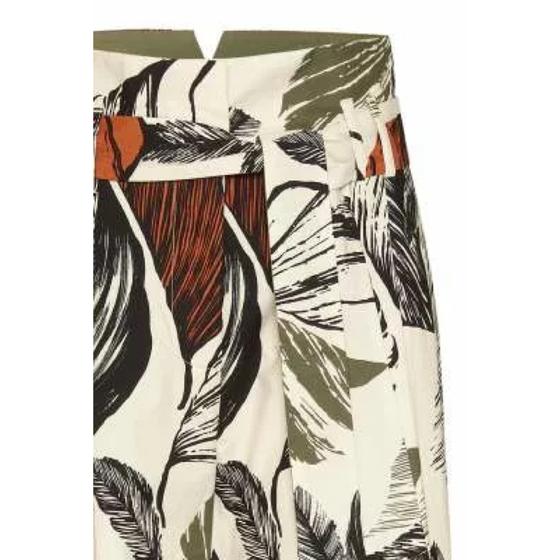 Cinque Hose CIHARPER