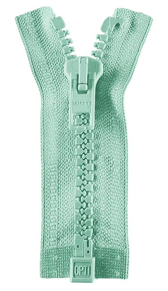 P60 Werra teilbar 30cm 0369
