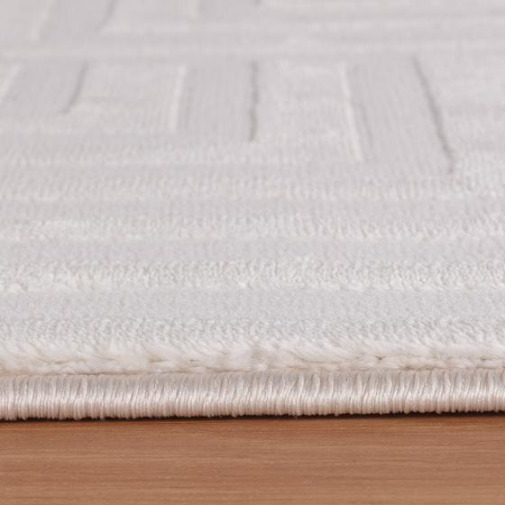 Sahara krem creme
