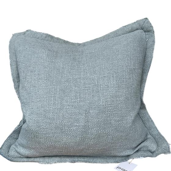 Pad Concept Siya Kissenhülle, mint