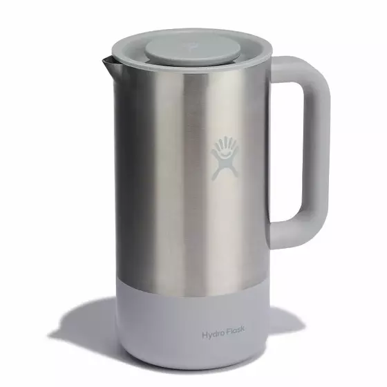 Hydro Flask French Press 32OZ, 946ml