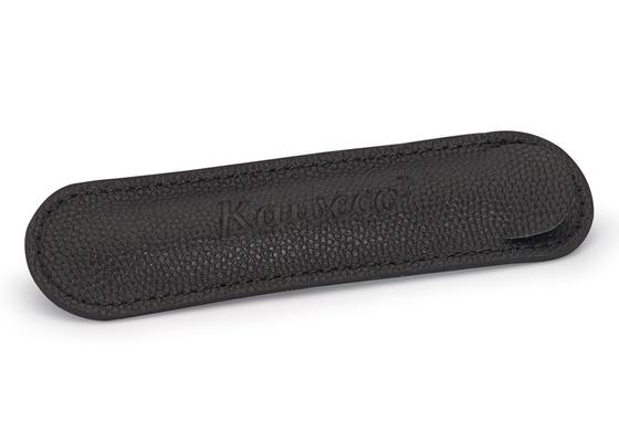Kaweco LILIPUT 1er Etui