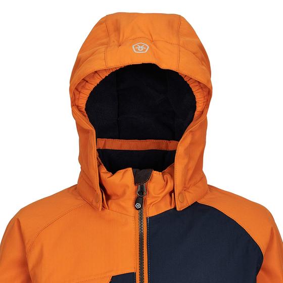 Skijacke Kinder 741699 