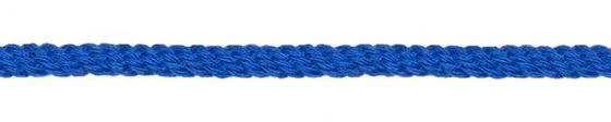 Kordel 4mm 022930 215