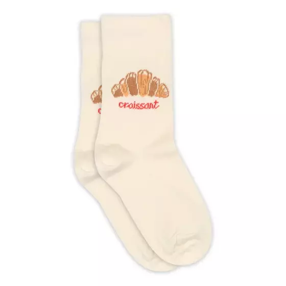 MP Denmark Socken Camille Croissant