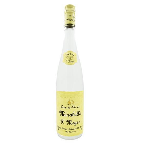Mirabelle Obstbrand Meyer