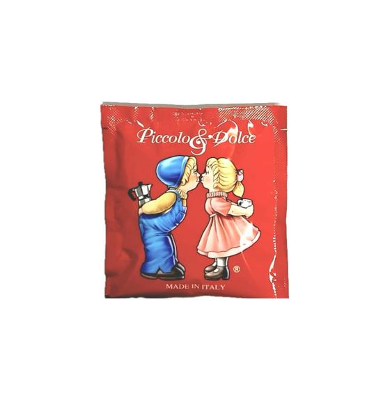 Piccolo Dolce_Lucaffe_Schönbergers Kaffeegreissler