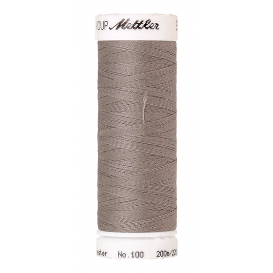 Mettler Seralon No.413 , 200m