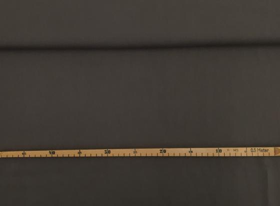 Sandwash Lyocell taupe