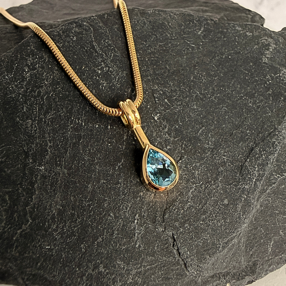 anhaenger_aquamarin_gold_blau