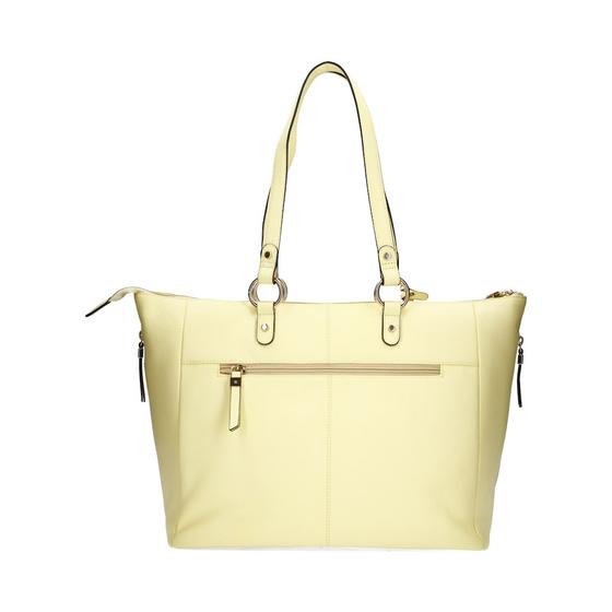 PICARD 1216 der Serie JAVA in der Farbe vanilla