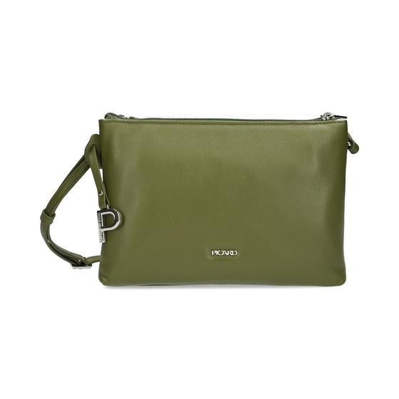 PICARD 7359 der Serie REALLY in der Farbe olive