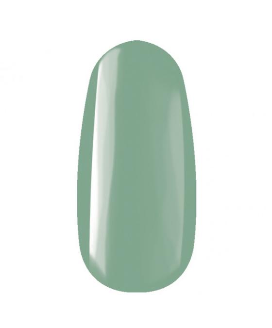Royal Gel 116 - grün - glänzend