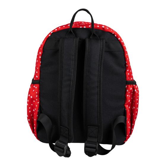 Rucksack "Starke Pippi", Kita-Rucksack