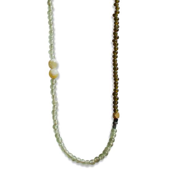 Glasperlen Ketten von ting goods