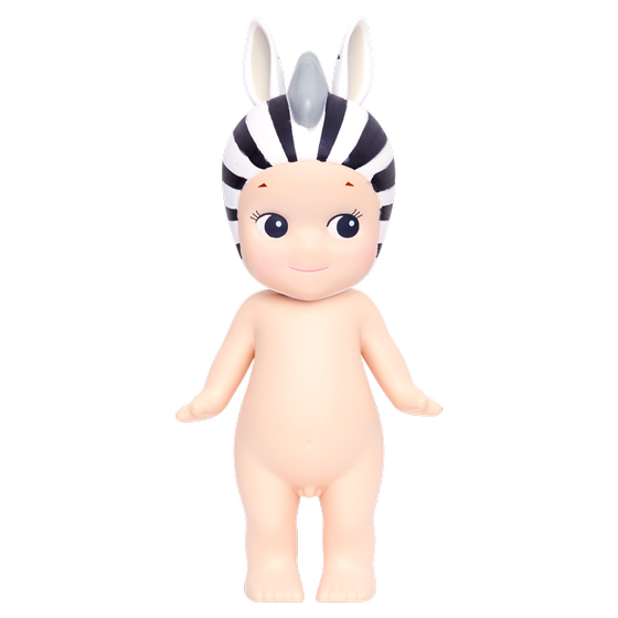 Sonny Angels Animal Series 3