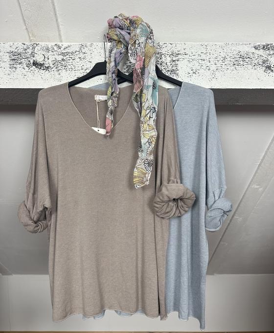 Pulli Bestseller Tropfen