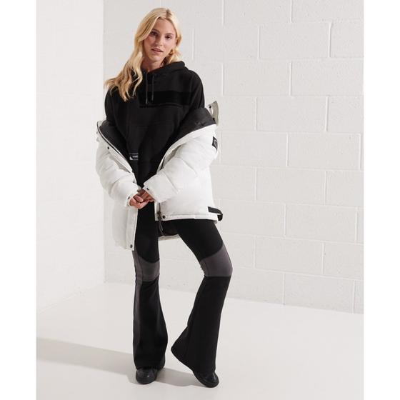 SUPERDRY MOUNTAIN HOODY