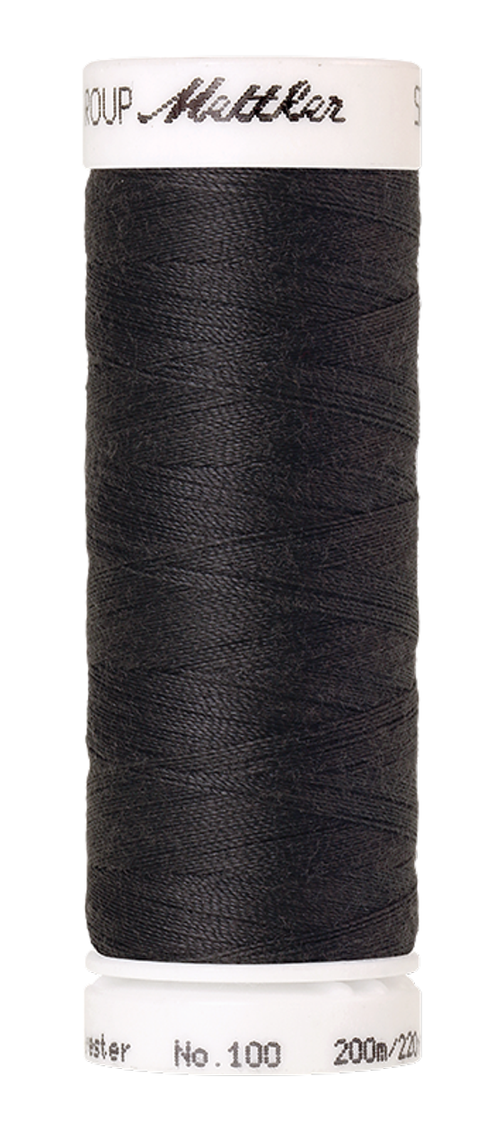 Mettler Seralon No.348 , 200m
