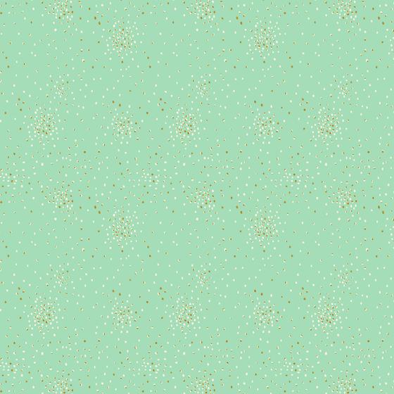 Cotton & Steel Basics Clusters