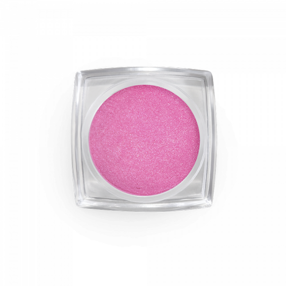 PIGMENT PUDER - NR.43