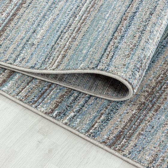 Royal 160 x 230 cm multi