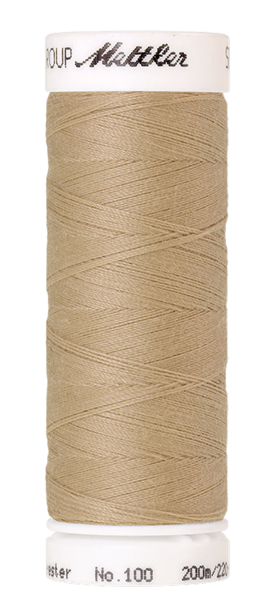Mettler Seralon No.265 , 200m