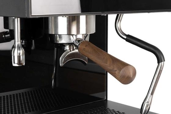 Arkel_Coast_Schönbergers Kaffeegreissler
